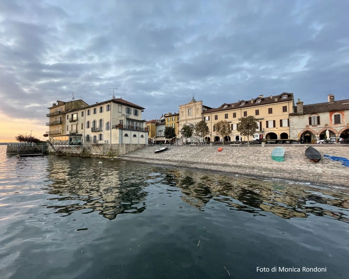 Foto di Piazza del Popolo