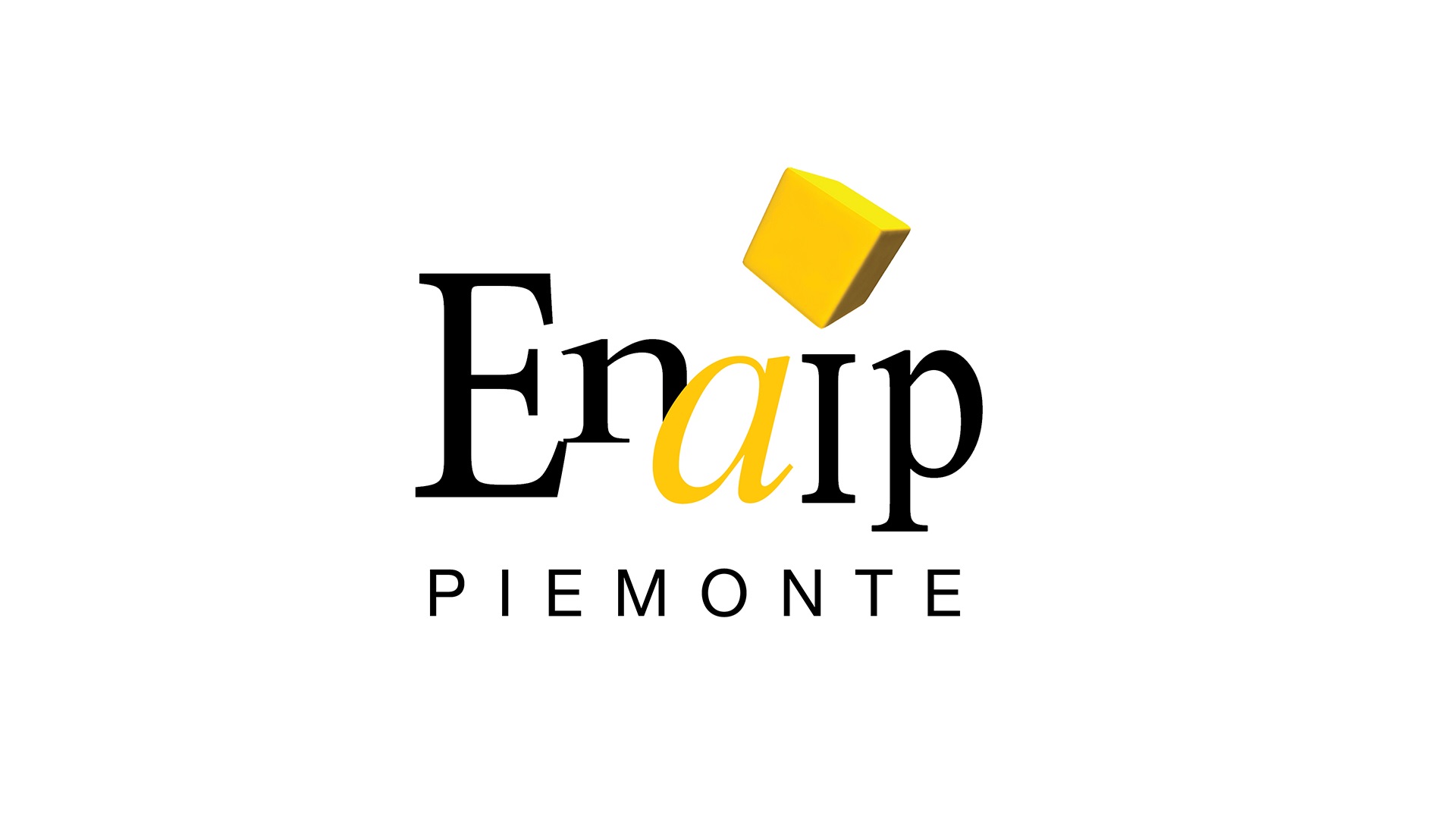 Logo di Enaip