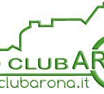 Logo del Foto Club Arona