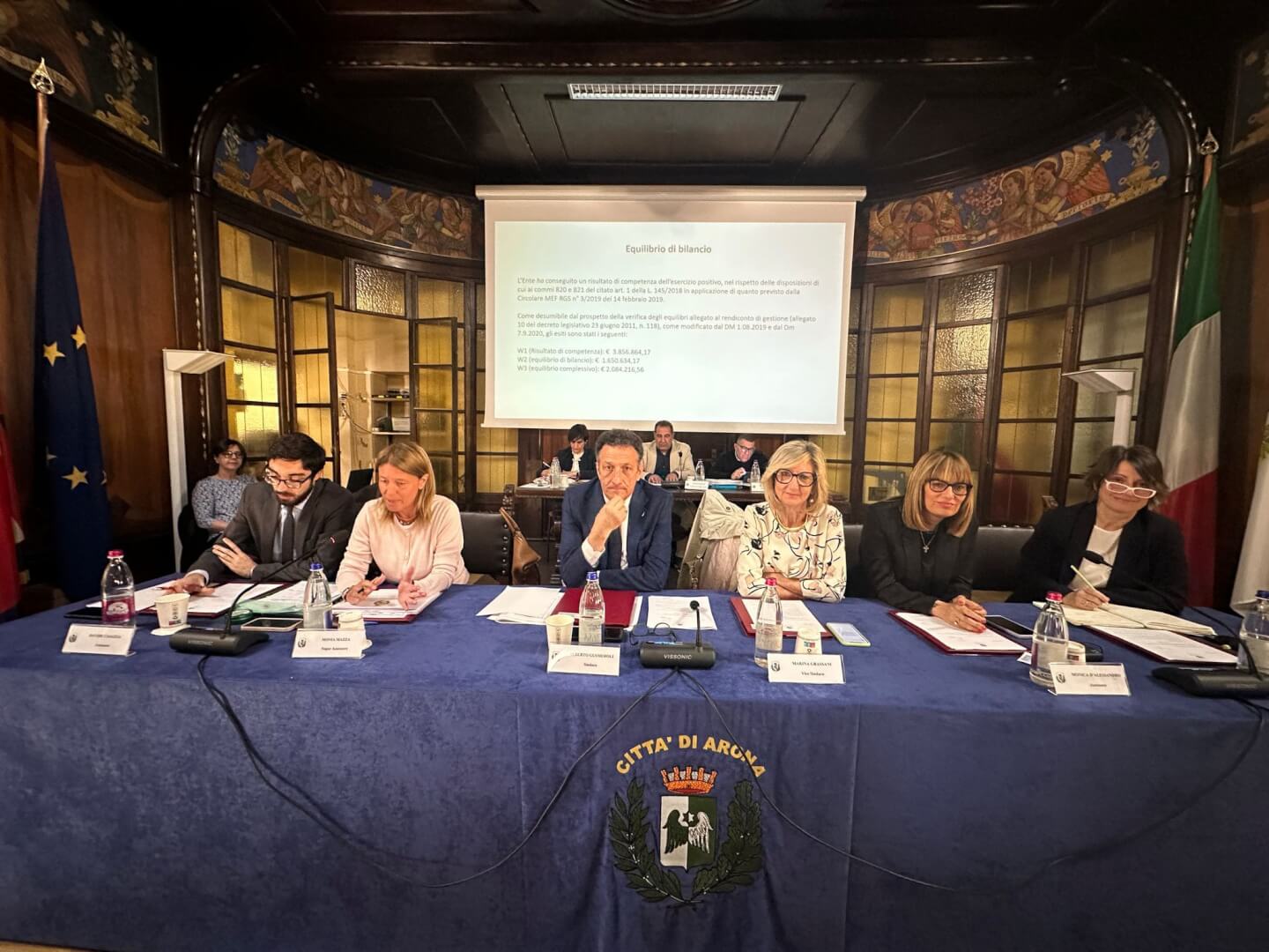consiglio comunale 28 aprile 2025.jpg