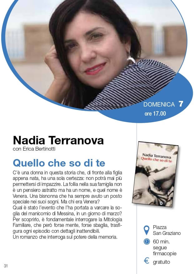 070925_fta_parola_terranova