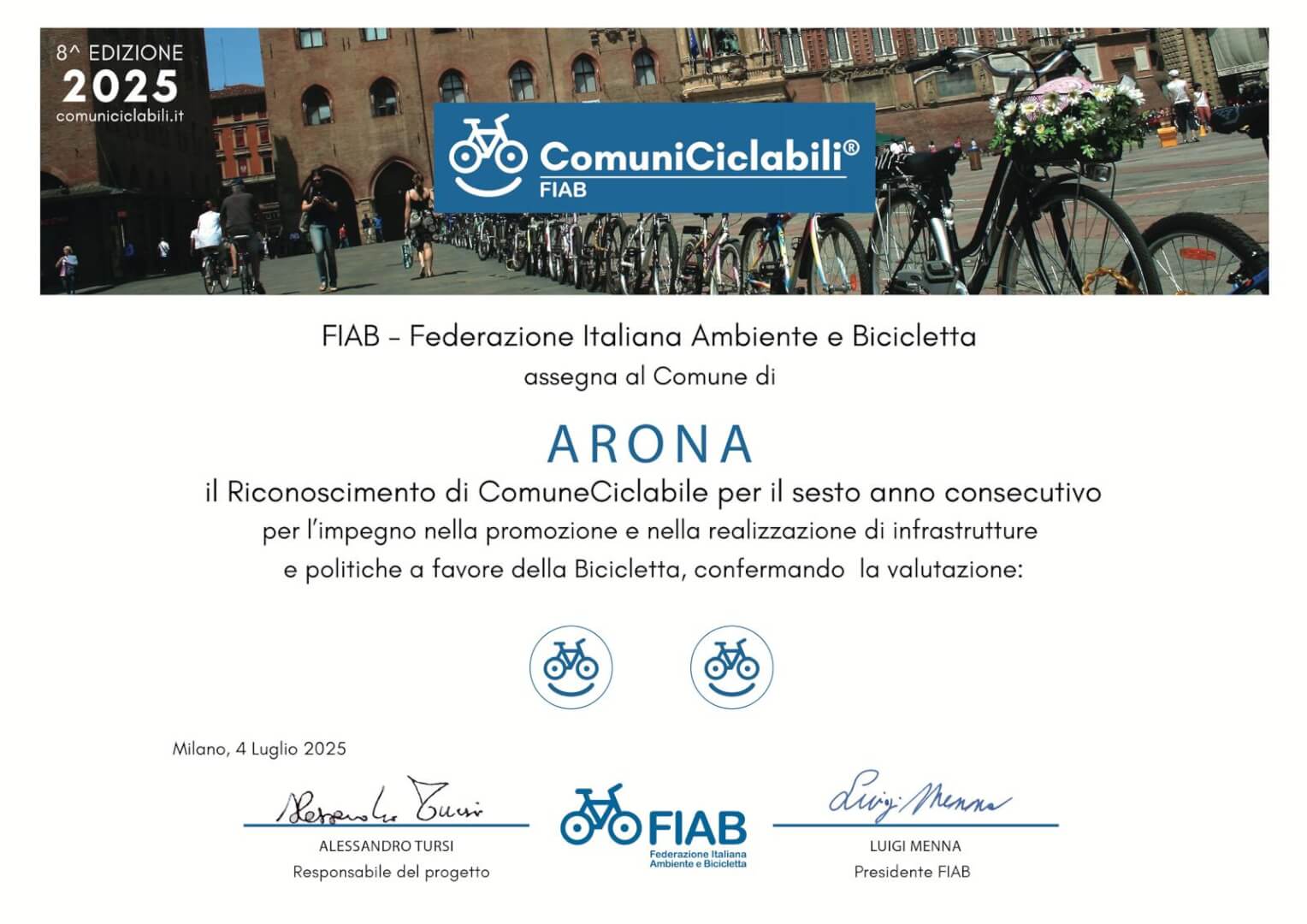 PHOTO-2025-07-04-15-42-26