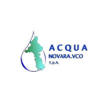 logo_ acquanovaravco