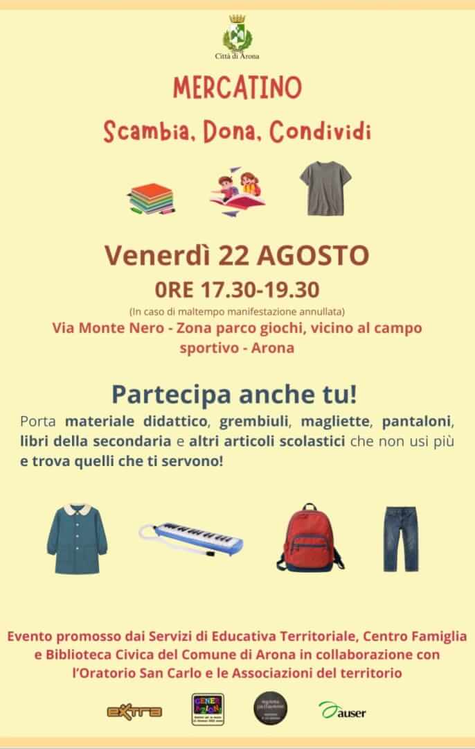 PHOTO-2025-08-19-13-43-31