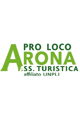 logo_proloco_2