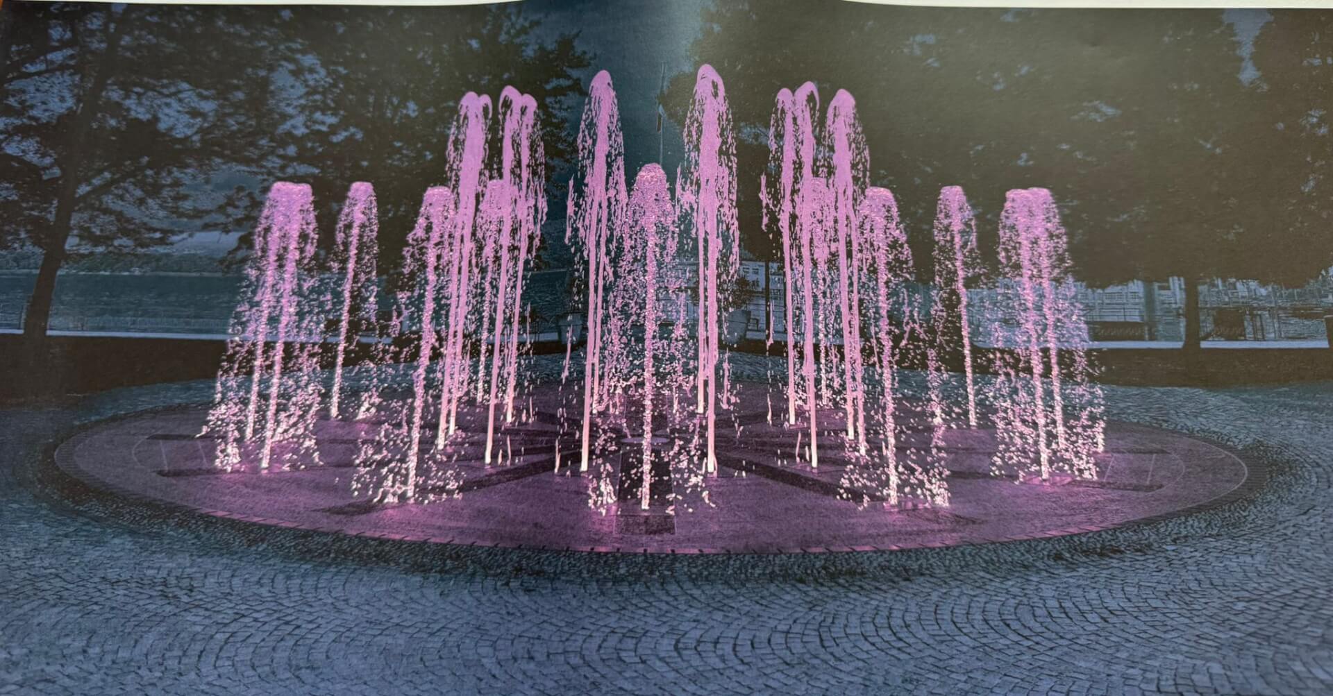 nuova fontana1
