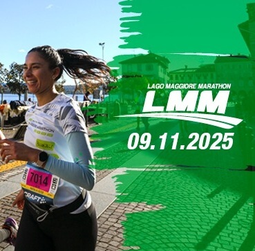 Locandina evento