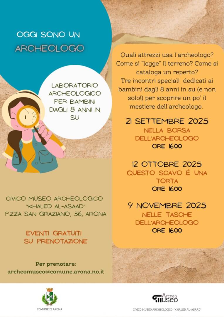PHOTO-2025-09-04-15-38-33