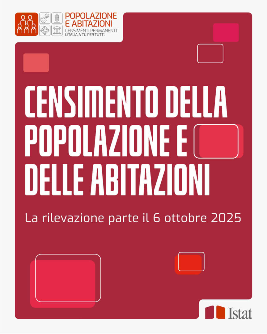 card social 1(0)