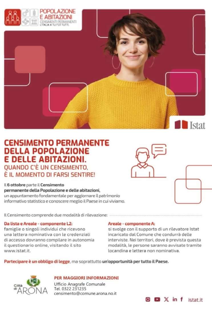 558318745_25392944156979636_8745235108872495603_n