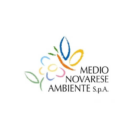 logo_medio_novarese_ambiente