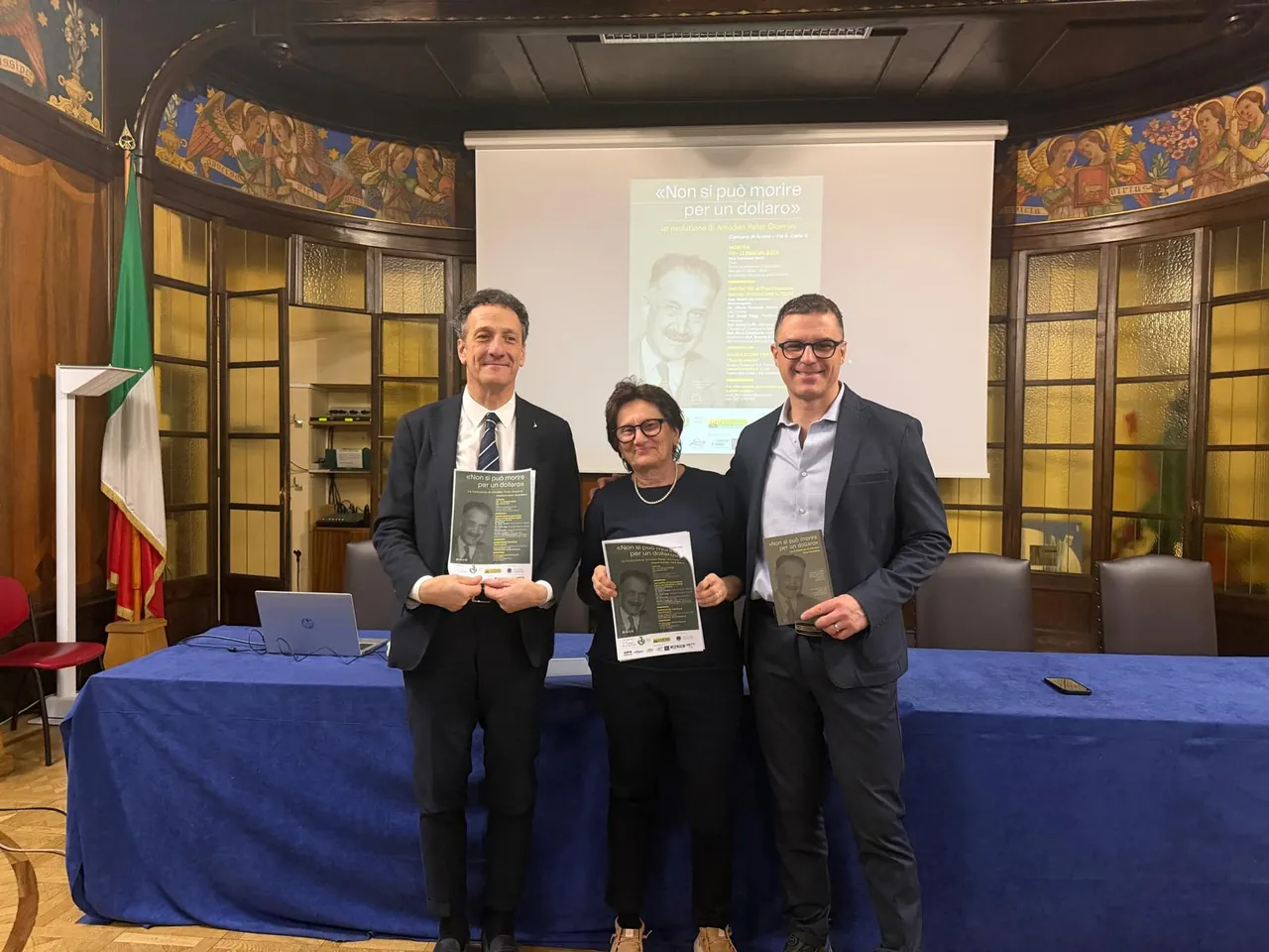 PHOTO-2026-01-19-12-06-46