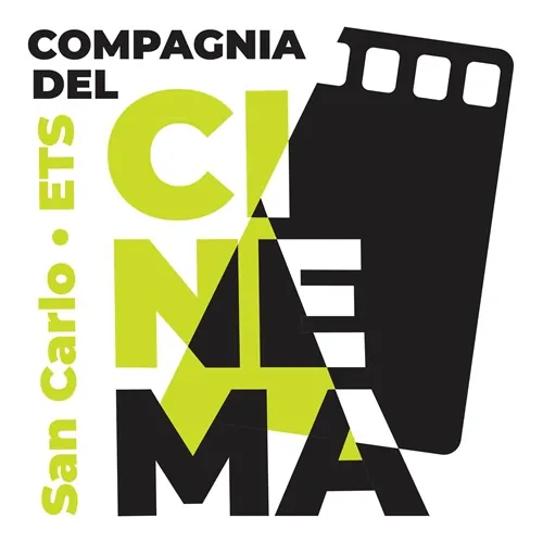 compagnia_cinema_sancarlo