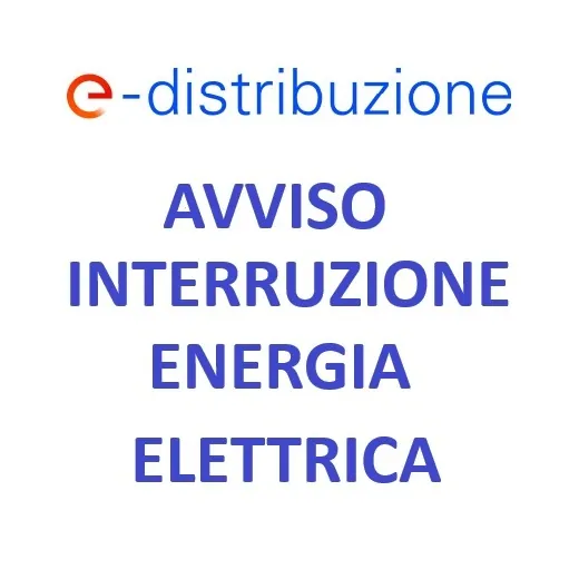 interruzione_energia_edistribuzione