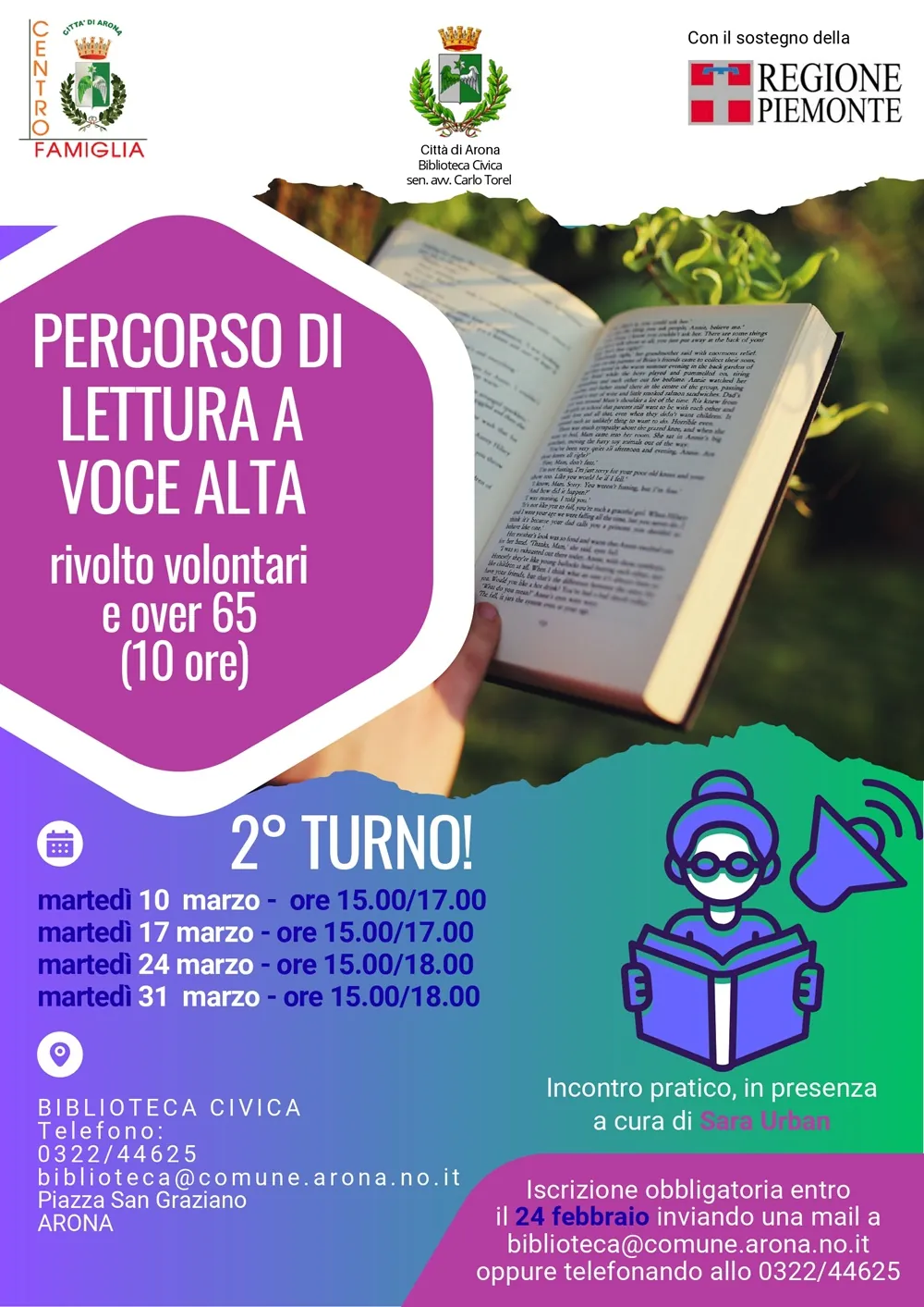 lettura_altavoce_marzo