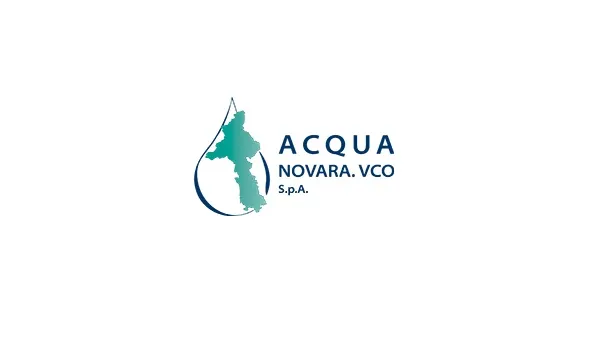 logo anvco