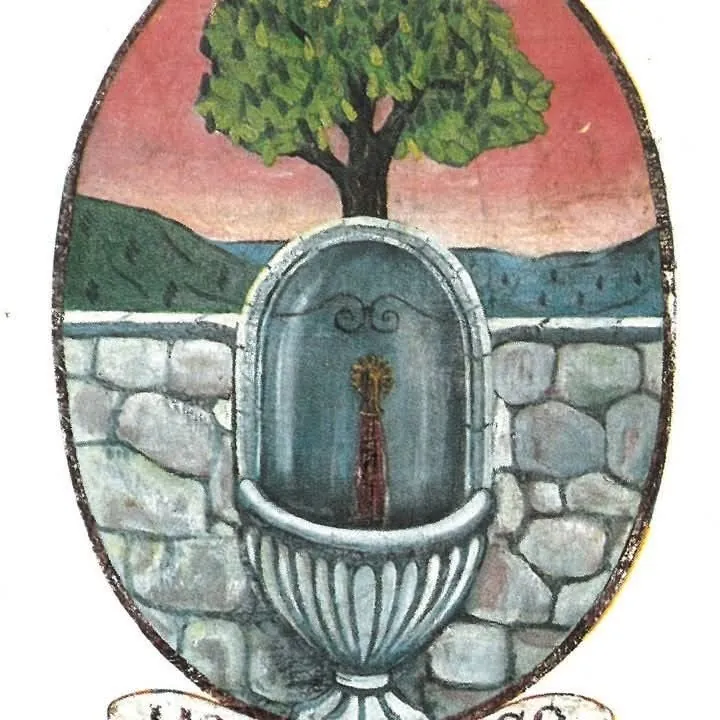 Logo Associazione Montrigiasco Nostra