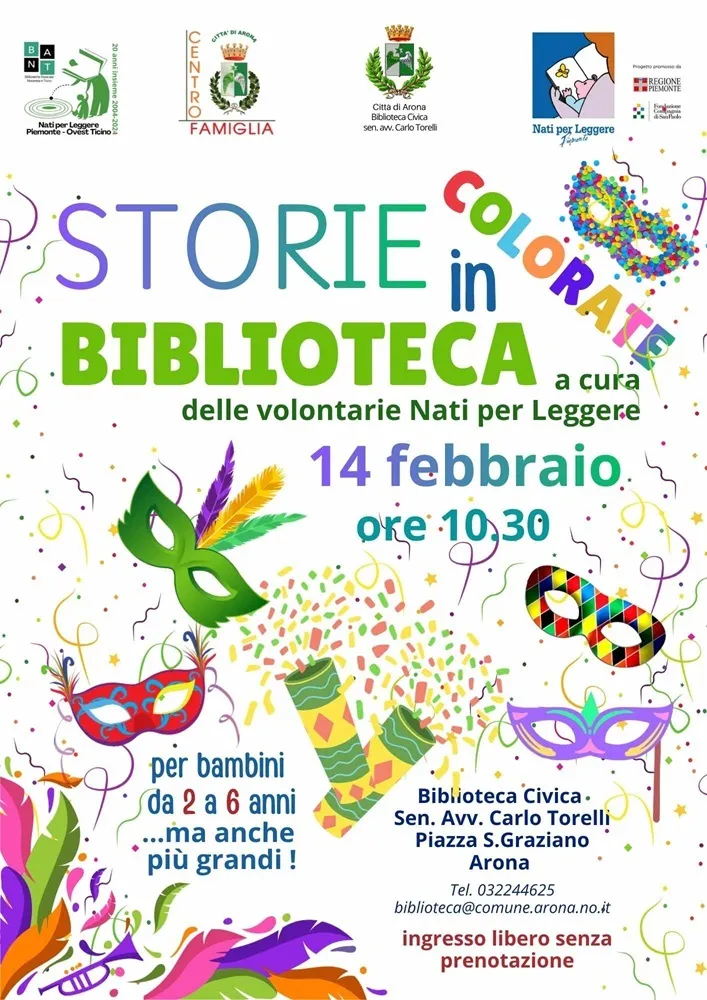 140226_volontariNPL25_carnevale