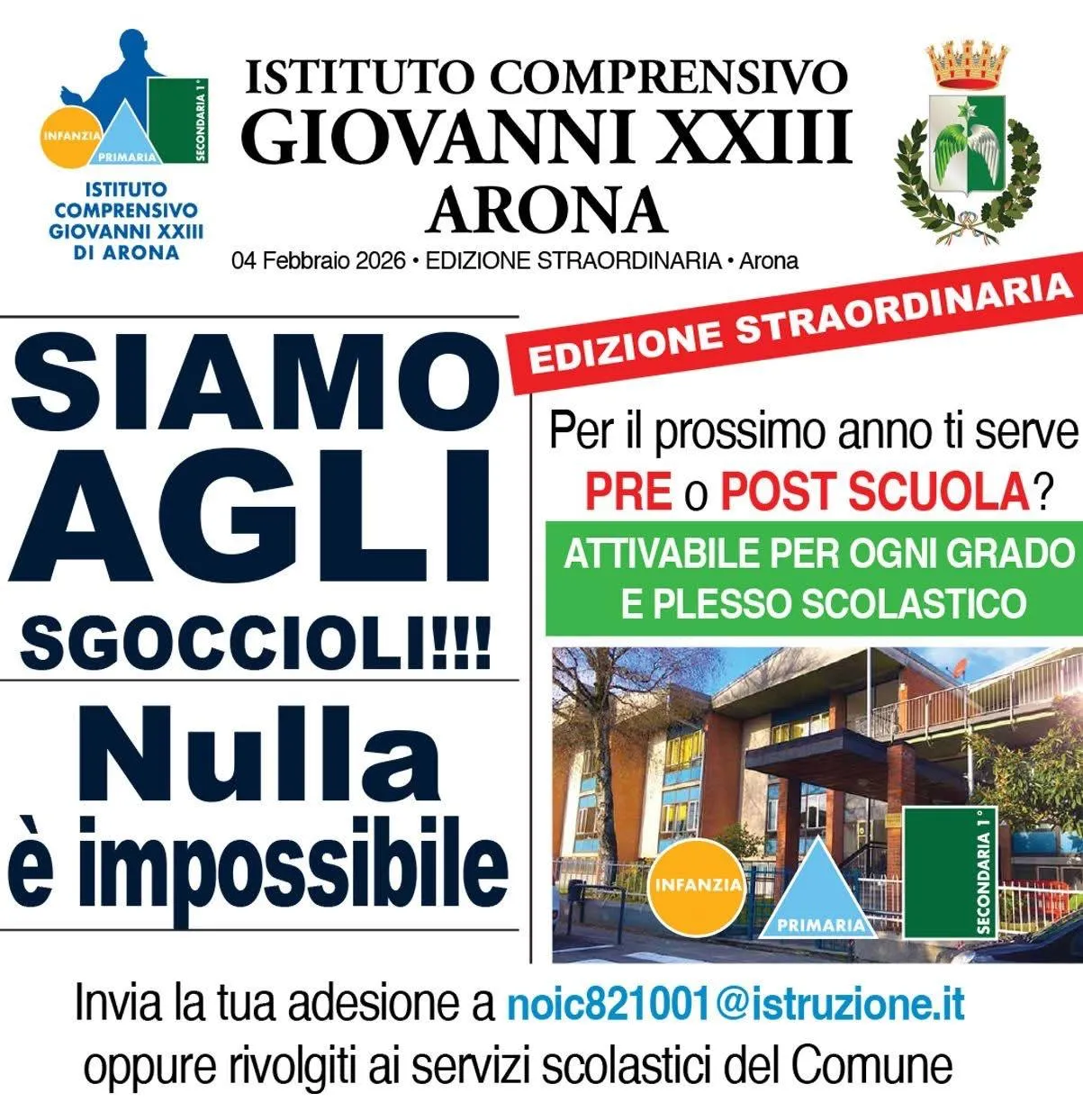 PHOTO-2026-02-05-09-05-55