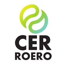 LOGO CER ROERO