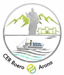CER ROERO ARONA – Comunità Energetica Rinnovabile