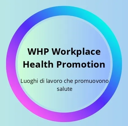 Logo adesioni RETE WHP REGIONE PIEMONTE