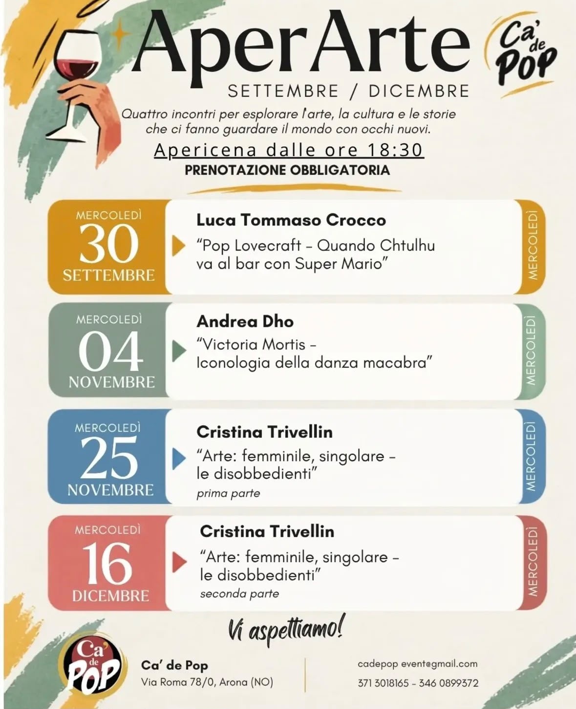 Aperarte