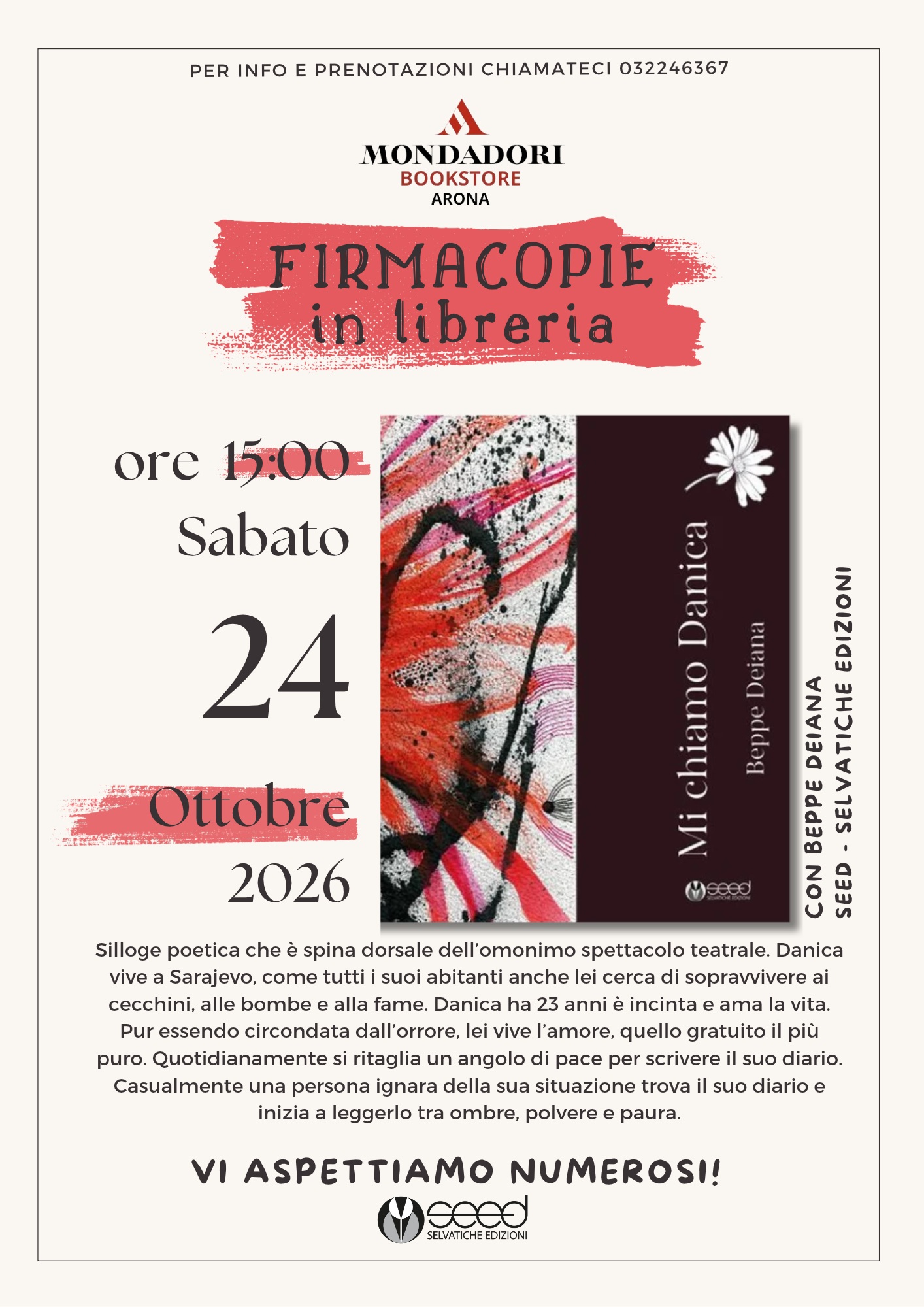 Firmacopie in libreria 241026
