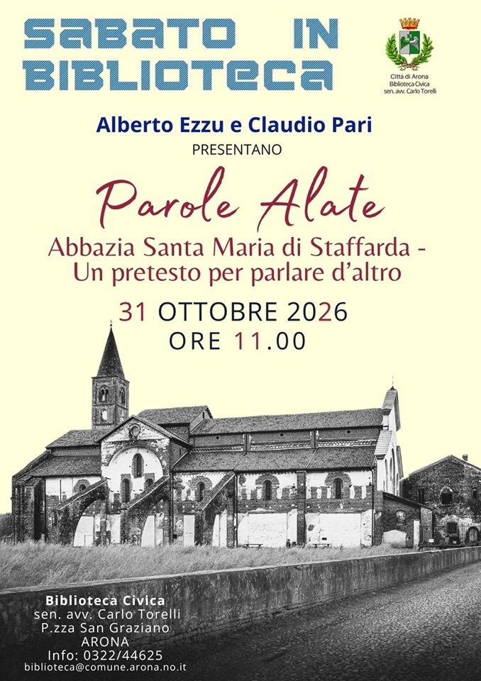 Sabato in Biblioteca 311026