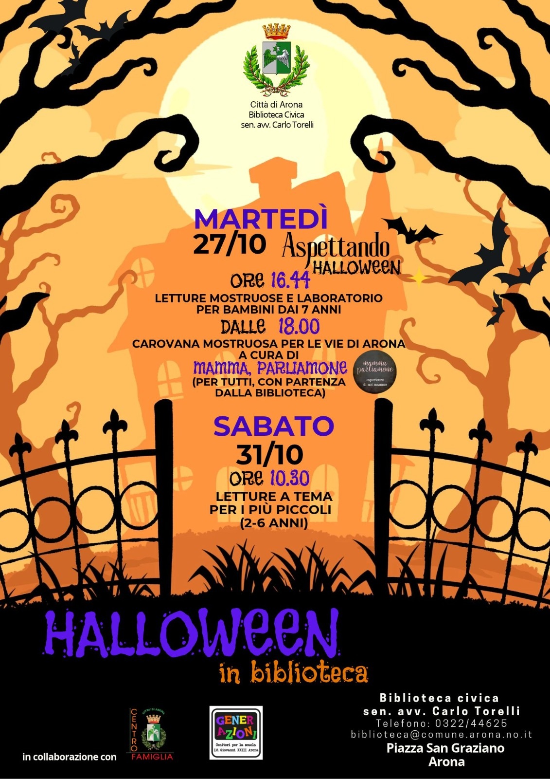 Halloween_biblioteca_26